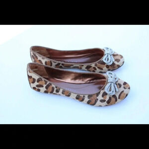 Martinez Valero flats